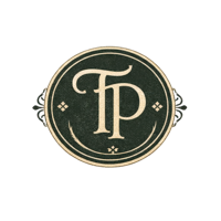 Tradition Prints
